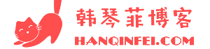 喻泽网络|-信息技术