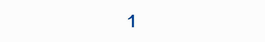 640 (1).gif