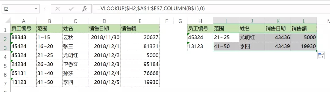 640 (1).webp (1).jpg