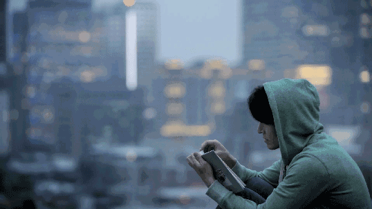 世界读书日名句,韩琴菲