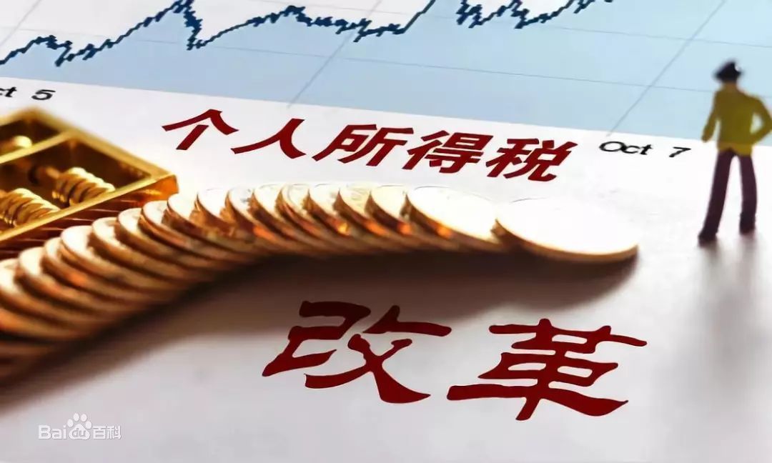 专项附加