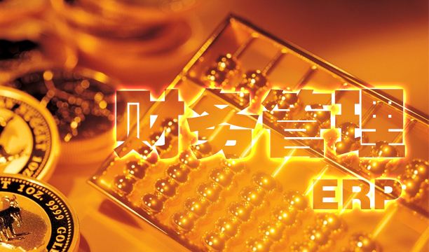 财务管理中的财务活动